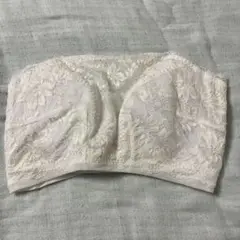 Item thumbnail for item 0cde9467-397f-4c4b-8ddb-a63b65b98085