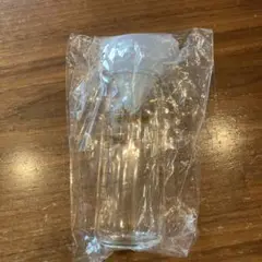 Item thumbnail for item 6d41d48d-edc1-4055-939f-bb5233054d01