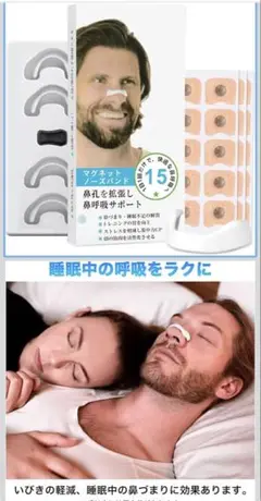 Item thumbnail for item 1be8b496-140a-45a9-a5f7-8e92267918e2