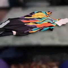 Item thumbnail for item 4d96b82b-0253-47f8-a01e-9d539680cf6f