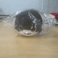 もちもちマスコット 蜂楽 廻