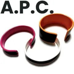 Item thumbnail for item 27585450-f55c-4c13-9fbc-e722a0d673fe