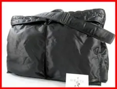 i30 《美品》 吉田カバン PORTER タンカー 2way ボストンバッグ