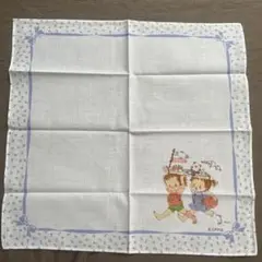 ミックルぺぺ micklePePe のれん 85×20 cm 昭和レトロ【レア】 Yahoo!オークション - (KN) 昭和レトロ ミックル ぺぺ mickle