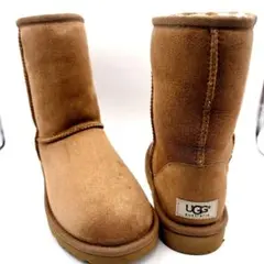 Item thumbnail for item 929138c5-5baa-45ba-a6ae-981656675882