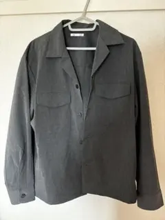 Item thumbnail for item c9e28f4e-fdf1-46e8-b68d-937c7a339ab8