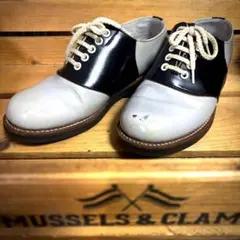 Item thumbnail for item 75016bfc-4335-4b02-8007-a409de897af7