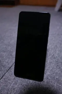 OPPO Reno11 A ほぼ新品　ダークグリーン