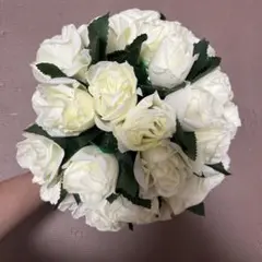 ブーケ