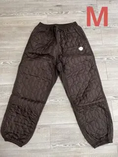Item thumbnail for item 0f3863c8-3824-4c19-b805-e3a6bd734ffc