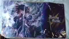 エボルヴ プレマ ギルネリーゼ