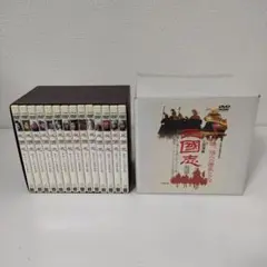 Item thumbnail for item 87fbf469-feb9-4b5a-b29a-3be0ed211df2