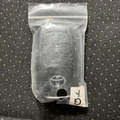 Item thumbnail for item e69ff895-2de2-4fa8-9839-61e8aeb114bb