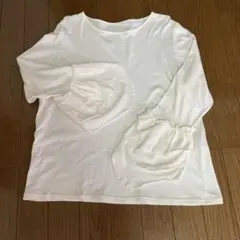 美品 ナナデコール ローズマリー