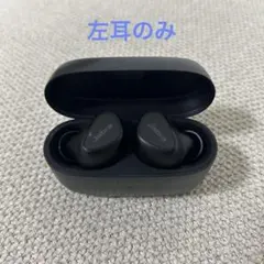 Item thumbnail for item b9bb4234-1e91-43ab-9b32-09e01eea2b0a