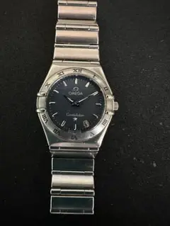 OMEGA コンステレーション レディース クォーツ 腕時計 6552/864 楽天市場】【OMEGA】オメガ Constellation コンステレーション