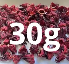 Item thumbnail for item 7e6d7e1f-0cc6-4909-be33-907e2edd06d6