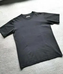 UNITEDARROWS ユナイテッドアローズ 半袖 Tシャツ S