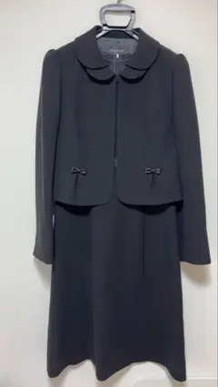 Item thumbnail for item 2d1797cd-a005-439c-913f-50a07aecfbc6