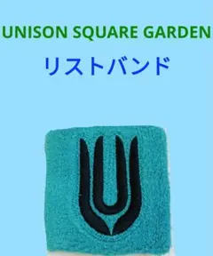 本日値下げ！　UNISON SQUARE GARDEN