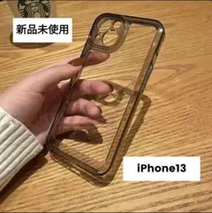 Item thumbnail for item 764c5891-0b26-4a24-b141-690fa842c3f4