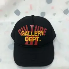 2025年最新】Gallery Dept 帽子の人気アイテム - メルカリ