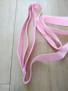 Item thumbnail for item 55ce3884-4701-48c5-b931-1cec7e7c03a2