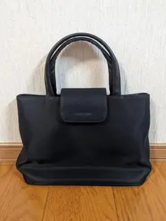 ハナエモリのトートバッグ
