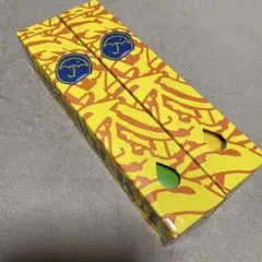 Item thumbnail for item 7abd5796-18f9-4fc9-8161-f8ecb9789e70