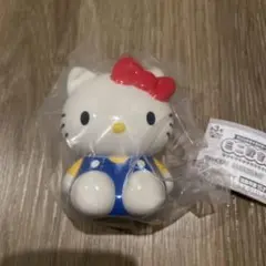 ハローキティ　特大 ソフビ ビッグ貯金箱　1994年 ハローキティ 超特大 ソフビビッグ貯金箱 1994年