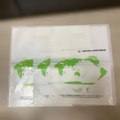 Item thumbnail for item 38e3c4eb-2708-4295-8324-0ceae04eb7bf