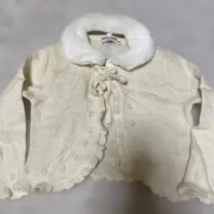 Item thumbnail for item 77c26636-c441-4240-a032-22fa493479d5