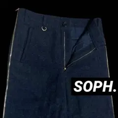 Item thumbnail for item ffc54560-e06c-4c56-ab32-804e88dd1ed3