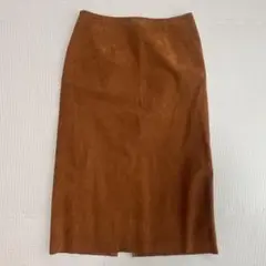 Item thumbnail for item 94d3777c-68fb-424e-ad7f-f362d6525c83