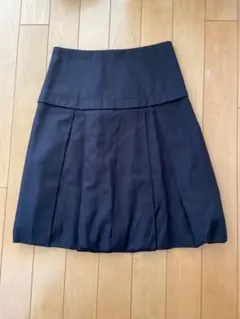 SPORT MAX スカート