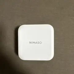 NIMASO 65W GaN 充電器