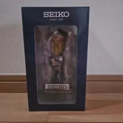 Item thumbnail for item a25c6188-de94-401b-ab11-c45f34db46c1