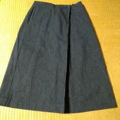 Item thumbnail for item 1df2ff69-0332-4fcd-a2cf-e46174e04b2b