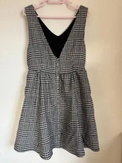 Item thumbnail for item a2dd6240-0e1a-4aba-ab98-e4b511049ffe