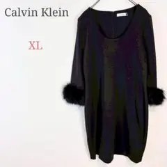 Item thumbnail for item 2d92cad2-4a73-430b-8fab-a81310d12604