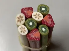 フルーツ棒 3種 9本セット