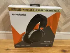 Item thumbnail for item 02ac489c-f476-43e9-8210-fb4a88fe5ab4