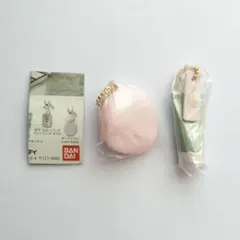 【2個】SNIDEL beauty ガチャ