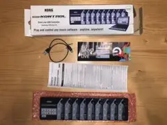 Item thumbnail for item 8786a856-7a1c-43c5-acc8-11516dcbb3c8