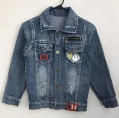 Item thumbnail for item f84792f2-345f-4867-aee8-81ae620fa0e6