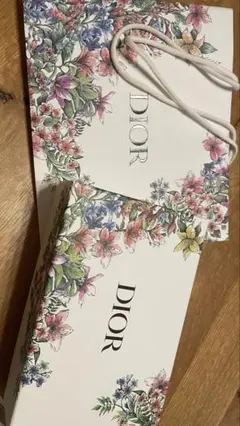 Item thumbnail for item dc8ad940-d913-4e3a-afe9-1da905dc3410