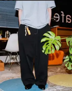 リメイク古着 old Ralph Lauren