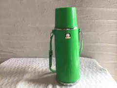 Item thumbnail for item 73c95b21-c525-46f5-956b-86d372be5d07