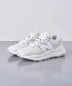 【国内EXCLUSIVE】＜New Balance＞W5740ESA 23.5