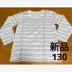 Item thumbnail for item 0a8f0dd7-a289-4c74-9e22-aad741e72a84